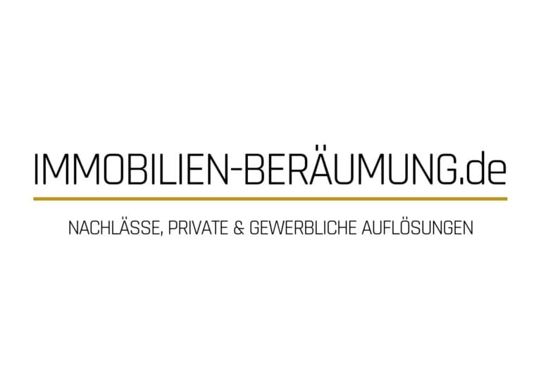 Andy Baustelle www Logos unten IBVVINLAINV (1)