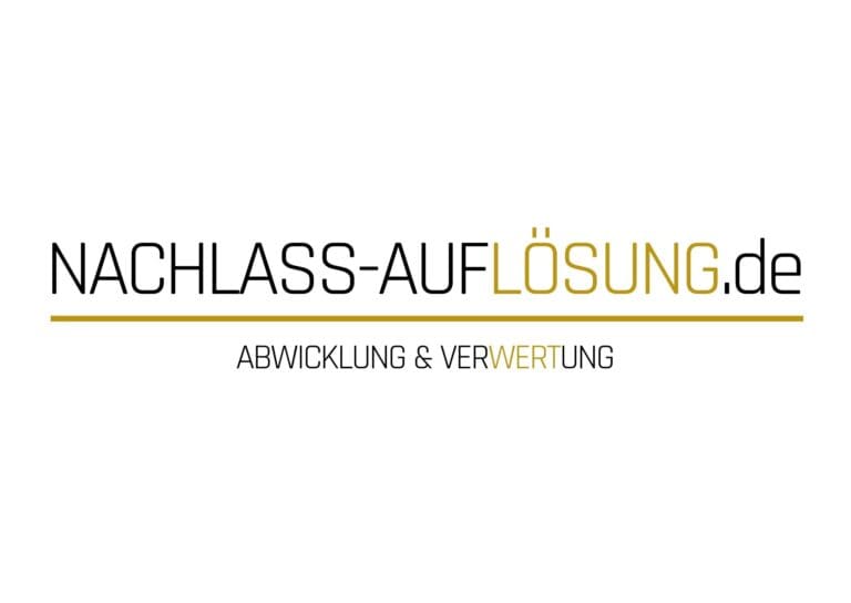 Andy Baustelle www Logos unten IBVVINLAINV